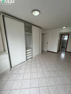 IMÓVEL DE ALTO PADRÃO | LE BRISTOL | 4 QUARTOS | JARDINS – ARACAJU