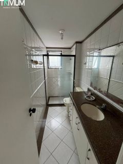 IMÓVEL DE ALTO PADRÃO | LE BRISTOL | 4 QUARTOS | JARDINS – ARACAJU