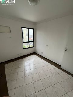 IMÓVEL DE ALTO PADRÃO | LE BRISTOL | 4 QUARTOS | JARDINS – ARACAJU