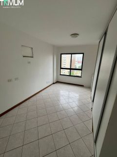 IMÓVEL DE ALTO PADRÃO | LE BRISTOL | 4 QUARTOS | JARDINS – ARACAJU