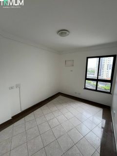 IMÓVEL DE ALTO PADRÃO | LE BRISTOL | 4 QUARTOS | JARDINS – ARACAJU