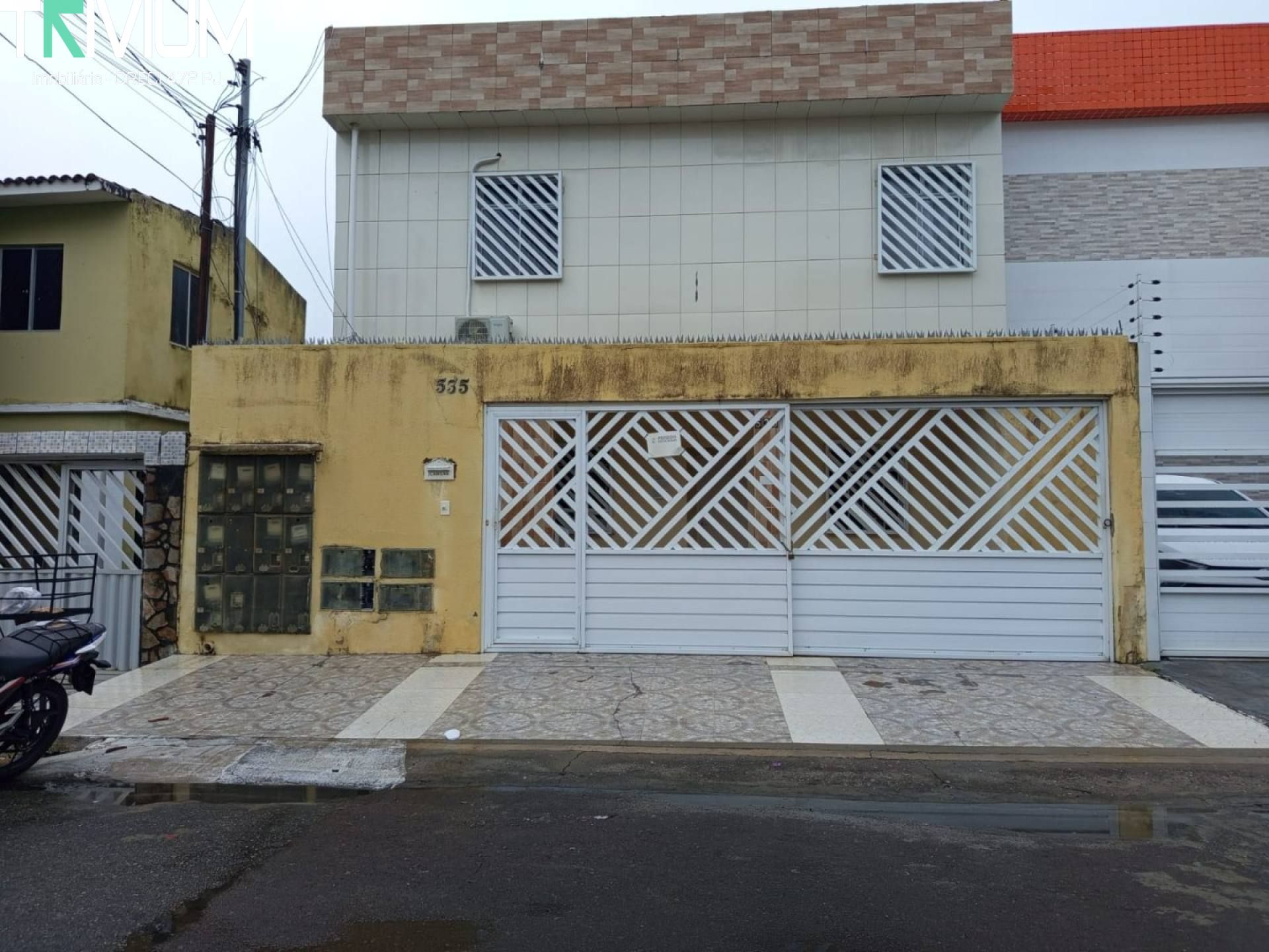 OPORTUNIDADE | KITNET | SILVEIRA LACERDA | SALGADO FILHO – ARACAJU