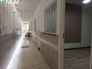 OPORTUNIDADE | KITNET | SILVEIRA LACERDA | SALGADO FILHO – ARACAJU