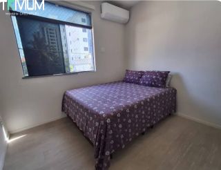 RESIDENCIAL NA ATALAIA | APARTAMENTO 3/4 COM SUÍTE – ARACAJU