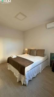 RESIDENCIAL NA ATALAIA | APARTAMENTO 3/4 COM SUÍTE – ARACAJU