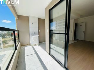 Apartamento 3 Quartos com Suíte e 2 Vagas | Condomínio Luzita