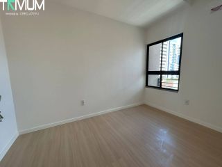 Apartamento 3 Quartos com Suíte e 2 Vagas | Condomínio Luzita