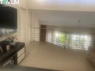 Casa de Alto Padrão com 4 Suítes e 440m² | Condomínio Melício Machado | Aracaju