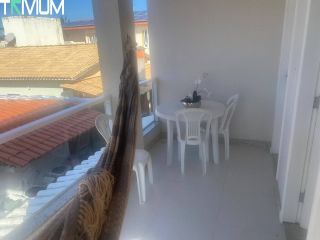 Casa de Alto Padrão com 4 Suítes e 440m² | Condomínio Melício Machado | Aracaju