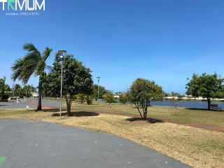 Casa de Alto Padrão com 4 Suítes e 440m² | Condomínio Melício Machado | Aracaju