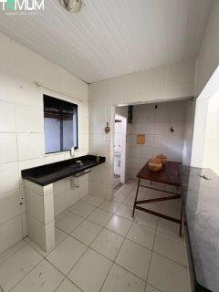 OPORTUNIDADE ÚNICA NA ARUANA | CASA 4/4 SENDO 1 SUÍTE | ARACAJU