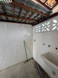 OPORTUNIDADE ÚNICA NA ARUANA | CASA 4/4 SENDO 1 SUÍTE | ARACAJU