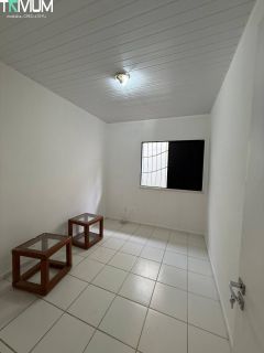 OPORTUNIDADE ÚNICA NA ARUANA | CASA 4/4 SENDO 1 SUÍTE | ARACAJU