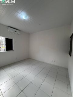 OPORTUNIDADE ÚNICA NA ARUANA | CASA 4/4 SENDO 1 SUÍTE | ARACAJU