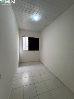 OPORTUNIDADE ÚNICA NA ARUANA | CASA 4/4 SENDO 1 SUÍTE | ARACAJU