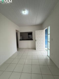 OPORTUNIDADE ÚNICA NA ARUANA | CASA 4/4 SENDO 1 SUÍTE | ARACAJU