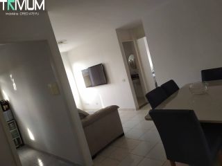 MORADAS DO ADRIÁTICO | APTO 66m² | 2 QUARTOS | ARACAJU