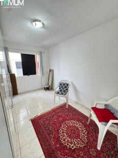 MORADAS DO ADRIÁTICO | APTO 66m² | 2 QUARTOS | ARACAJU
