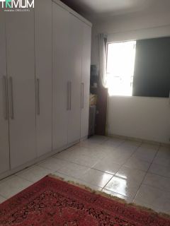 MORADAS DO ADRIÁTICO | APTO 66m² | 2 QUARTOS | ARACAJU