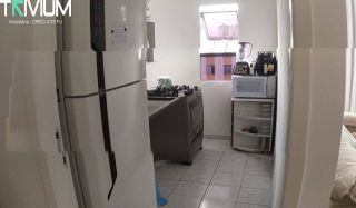MORADAS DO ADRIÁTICO | APTO 66m² | 2 QUARTOS | ARACAJU