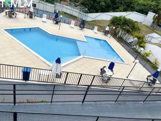 OPORTUNIDADE ÚNICA | PARK VIEW | 2 QUARTOS | SANTO ANTÔNIO