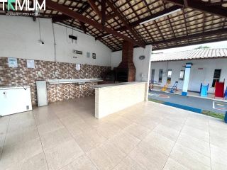 OPORTUNIDADE ÚNICA | PARK VIEW | 2 QUARTOS | SANTO ANTÔNIO
