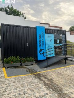 OPORTUNIDADE ÚNICA | PARK VIEW | 2 QUARTOS | SANTO ANTÔNIO