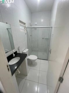 CASA NO ORLANDO DANTAS | 162m² | 3 QUARTOS 1 SUÍTE