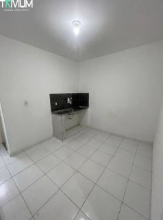CASA NO ORLANDO DANTAS | 162m² | 3 QUARTOS 1 SUÍTE