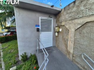 APARTAMENTO 3/4 NO VIVENDAS DO RIO – SOMBRA | ORLANDO DANTAS