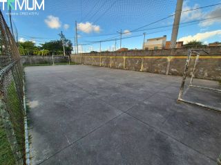 APARTAMENTO 3/4 NO VIVENDAS DO RIO – SOMBRA | ORLANDO DANTAS
