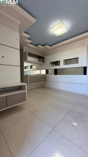 VIDA BELA ARACAJU | 2 QUARTOS COM SUÍTE E VARANDA