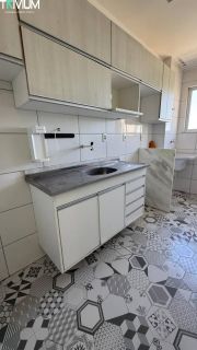 VIDA BELA ARACAJU | 2 QUARTOS COM SUÍTE E VARANDA
