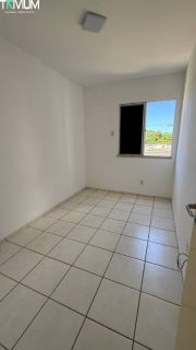 VIDA BELA ARACAJU | 2 QUARTOS COM SUÍTE E VARANDA