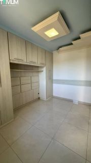 VIDA BELA ARACAJU | 2 QUARTOS COM SUÍTE E VARANDA