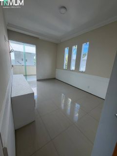 CONDOMÍNIO RAVINES | CASA 4 SUÍTES | ARUANA