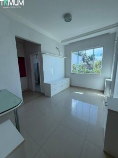 CONDOMÍNIO RAVINES | CASA 4 SUÍTES | ARUANA