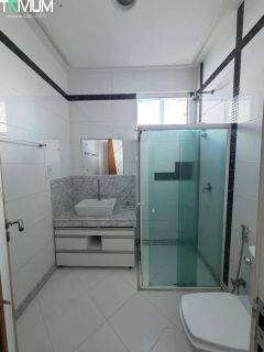 CONDOMÍNIO RAVINES | CASA 4 SUÍTES | ARUANA