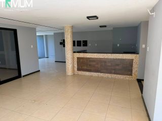 CONDOMÍNIO RAVINES | CASA 4 SUÍTES | ARUANA