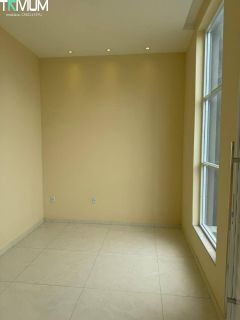 RESIDENCIAL LUAR DA BARRA 2 | CASA 3 QUARTOS COM SUÍTE | BARRA DOS COQUEIROS