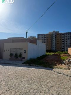LOTE 200 M² | QUITADO | RESIDENCIAL LUAR DA BARRA 2 | BARRA DOS COQUEIROS