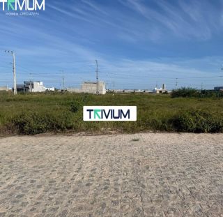 LOTE 200 M² | QUITADO | RESIDENCIAL LUAR DA BARRA 2 | BARRA DOS COQUEIROS