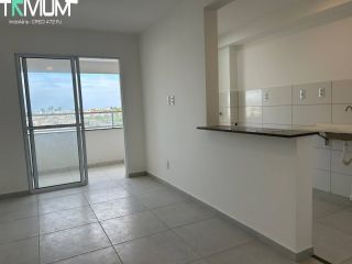 Moradas da Barra, Barra dos Coqueiros