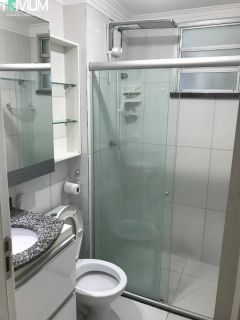 CONDOMÍNIO QUALIVIDA
