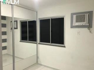 CONDOMÍNIO QUALIVIDA