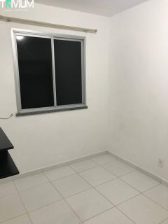 CONDOMÍNIO QUALIVIDA