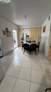 CASA NO BUGIO
