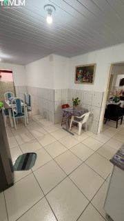CASA NO BUGIO