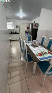 CASA NO BUGIO