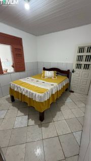 CASA NO BUGIO